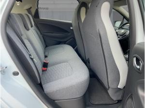 Renault ZOE R110 Z.E. 50 Experience CCS