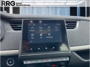 Renault ZOE R110 Z.E. 50 Experience CCS
