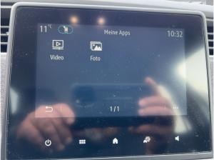 Renault ZOE R110 Z.E. 50 Experience CCS