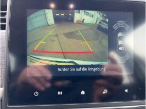 Renault ZOE R110 Z.E. 50 Experience CCS