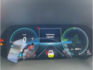 Renault ZOE R110 Z.E. 50 Experience CCS