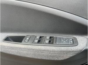 Renault ZOE R110 Z.E. 50 Experience CCS