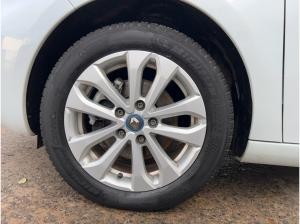 Renault ZOE R110 Z.E. 50 Experience CCS
