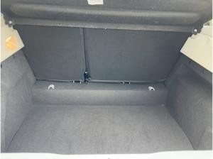 Renault ZOE R110 Z.E. 50 Experience CCS