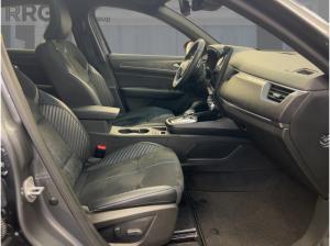 Renault Arkana ESPRIT ALPINE MILD HYBRID 160 EDC SHZ PDC