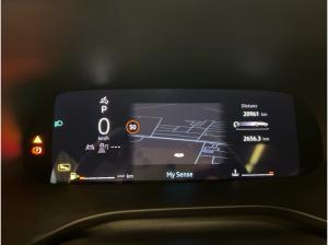 Renault Arkana ESPRIT ALPINE MILD HYBRID 160 EDC SHZ PDC