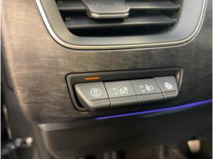 Renault Arkana ESPRIT ALPINE MILD HYBRID 160 EDC SHZ PDC