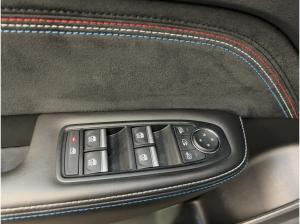 Renault Arkana ESPRIT ALPINE MILD HYBRID 160 EDC SHZ PDC