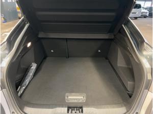 Renault Arkana ESPRIT ALPINE MILD HYBRID 160 EDC SHZ PDC