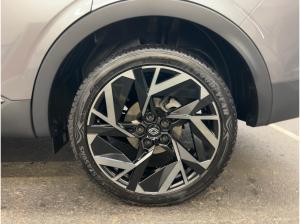 Renault Arkana ESPRIT ALPINE MILD HYBRID 160 EDC SHZ PDC