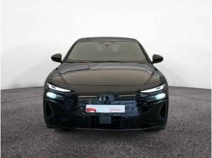 Audi A6 e-tron Avant 2x S line *WÄRME*AHK*ACC*360*LED