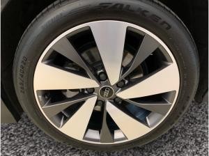Audi A6 e-tron Avant 2x S line *WÄRME*AHK*ACC*360*LED