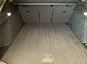 Audi A6 e-tron Avant 2x S line *WÄRME*AHK*ACC*360*LED
