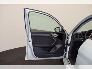 Audi A1 Sportback 25 TFSI S line Virt.Cockpit LED ACC