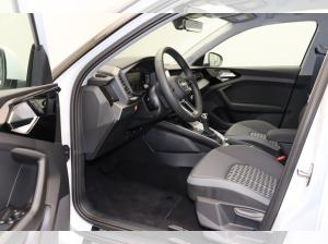 Audi A1 Sportback 30 TFSI . Virt.Cockpit LED Navi ACC