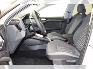 Audi A1 Sportback 30 TFSI . Virt.Cockpit LED Navi ACC