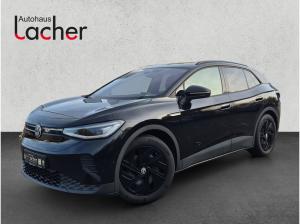 Volkswagen ID.4 Pro Performance