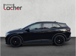 Volkswagen ID.4 Pro Performance