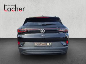 Volkswagen ID.4 Pro Performance