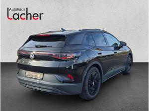 Volkswagen ID.4 Pro Performance