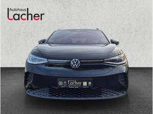Volkswagen ID.4 Pro Performance