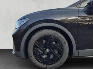 Volkswagen ID.4 Pro Performance