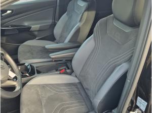 Volkswagen ID.4 Pro Performance