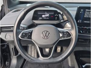 Volkswagen ID.4 Pro Performance