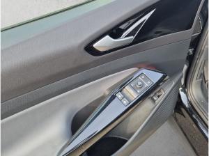 Volkswagen ID.4 Pro Performance