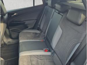 Volkswagen ID.4 Pro Performance