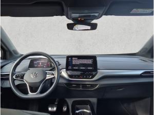 Volkswagen ID.4 Pro Performance