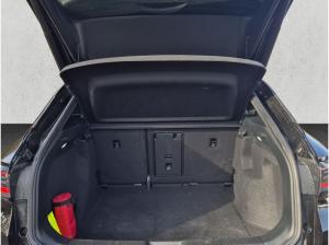 Volkswagen ID.4 Pro Performance