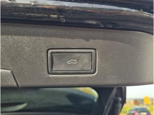 Volkswagen ID.4 Pro Performance