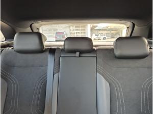 Volkswagen ID.4 Pro Performance