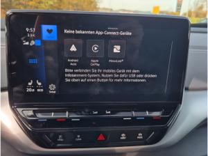 Volkswagen ID.4 Pro Performance