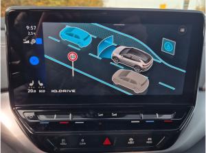 Volkswagen ID.4 Pro Performance