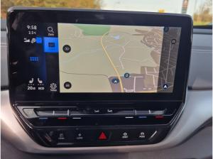 Volkswagen ID.4 Pro Performance