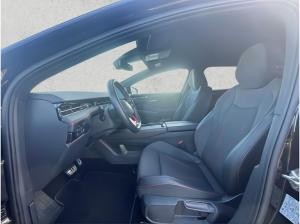 Volkswagen ID.7 Tourer GTX 4M 86 kWh Wärmepumpe,AHK,1,49%