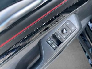 Volkswagen ID.7 Tourer GTX 4M 86 kWh Wärmepumpe,AHK,1,49%