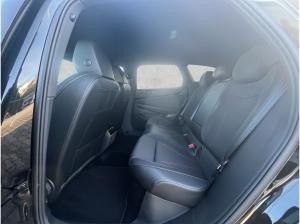 Volkswagen ID.7 Tourer GTX 4M 86 kWh Wärmepumpe,AHK,1,49%