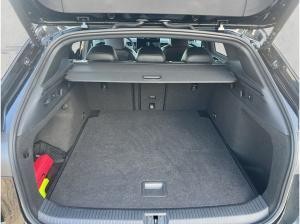 Volkswagen ID.7 Tourer GTX 4M 86 kWh Wärmepumpe,AHK,1,49%