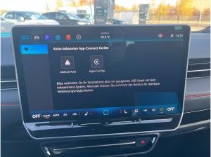 Volkswagen ID.7 Tourer GTX 4M 86 kWh Wärmepumpe,AHK,1,49%