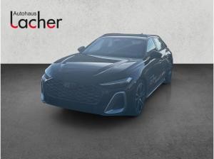 Audi A5 Avant S-line TDI S tronic, Navi, AHK, Kamera