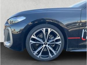 Audi A5 Avant S-line TDI S tronic, Navi, AHK, Kamera