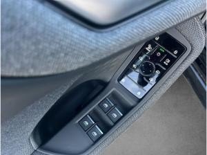 Audi A5 Avant S-line TDI S tronic, Navi, AHK, Kamera