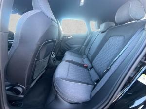 Audi A5 Avant S-line TDI S tronic, Navi, AHK, Kamera
