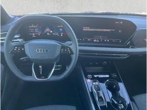 Audi A5 Avant S-line TDI S tronic, Navi, AHK, Kamera