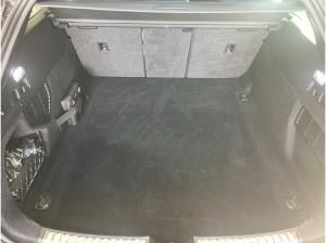 Audi A5 Avant S-line TDI S tronic, Navi, AHK, Kamera