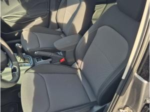 Skoda Fabia Limited Edition 1.0 TSI Kamera,App-Connect