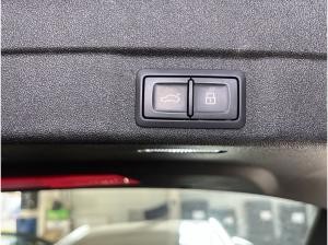 Audi A5 Avant S-line TDI S tronic, Navi, AHK, Kamera